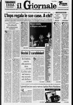 giornale/CFI0438329/1995/n. 192 del 17 agosto